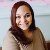 Silver Law - Securities Arbitration and Class Action Law; Securities and Investment Fraud Attorneys Employee Desiree Saint-Juste's profile photo