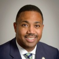 Wesley Bishop Email & Phone Number