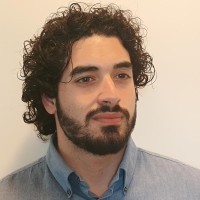 Lorenzo Cancello Email