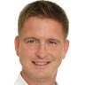 Johan Ericson Email