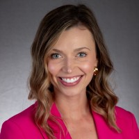 Haley Cahill-Teubert Email & Phone Number