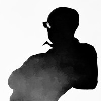 Nike Employee Freddy Weigle's profile photo