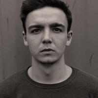 Popup Media 360 Employee Sebastian Davies's profile photo