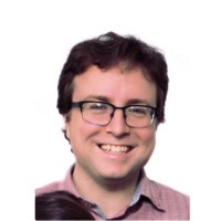 Plural AI Employee Dan Lucraft's profile photo