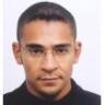 KENDAXA Employee Luis Wilmer Rivas Garcia's profile photo