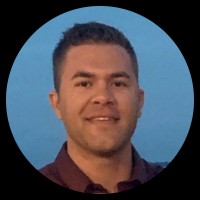 Derek Cummings Email & Phone Number