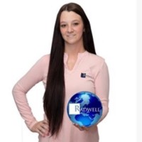 Radwell International Employee Megan Velez's profile photo