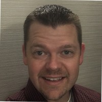 Drew Freeland Email & Phone Number