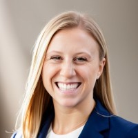 Reframe Ultra Employee Kira Conte's profile photo