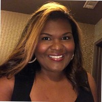 COASTLINE IMAGING INC Employee Andrea Brown's profile photo