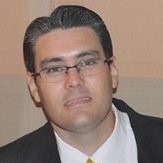 Grupo Junqueira Rodas Employee Gustavo Lindolfo's profile photo