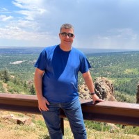 Gary Ouellette Email & Phone Number