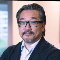 Fidelity Investments Employee Jin Chun's profile photo