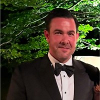 Christopher Julio Email & Phone Number
