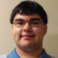 Community Storehouse Employee Tristan Curran's profile photo