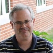 Stephen Duff Email & Phone Number