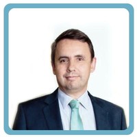 LCRcom Employee José Luis Pérez Díaz's profile photo