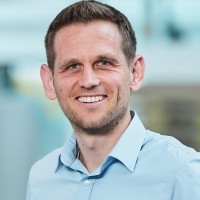 Marco Ehrlich Email