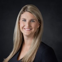 The Human Bean Employee Janie Page's profile photo