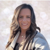 Kellie Bond Email & Phone Number