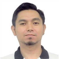 Swoop, Inc. Employee Jonathan Esller's profile photo