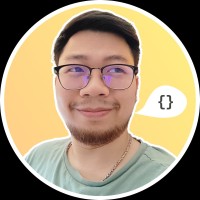 East Agile Employee Trung Hoang's profile photo