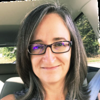 GivenHansco Inc. Employee Lisa Cannon's profile photo