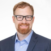Greg Metz Email