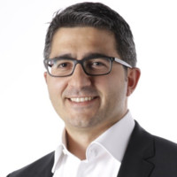 Datalogic Employee Rosario Casillo's profile photo