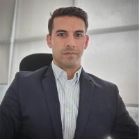 Pablo José Villegas Campos Email
