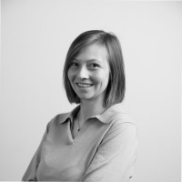 Chorus One Employee Kristina Huse's profile photo