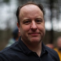 Bill O'Donnell Email & Phone Number