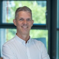 Ron van Baaren Email & Phone Number