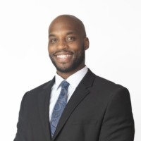 Seth Lawrence Email & Phone Number