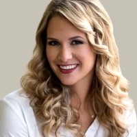 Eagles Talent Speakers Bureau Employee Brianna D’Angelo's profile photo