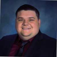 Acadian Kitchens Employee Peter Tarka's profile photo