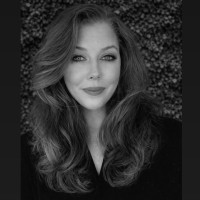 Eames Consulting Employee Stephanie Coleman's profile photo