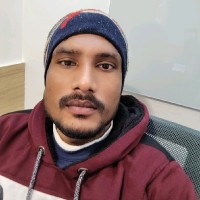Ram Sonkar Email