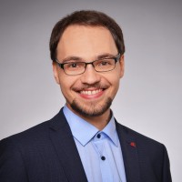 Tobias Hanhart Email