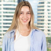 Neta Kalif's profile photo