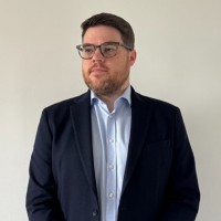 Tom Duncan Email