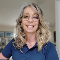 Babcock International Group Employee Tracy Barnes's profile photo