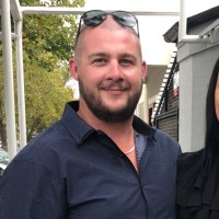 Samuel Pawelski Email