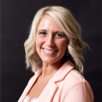 Kelsey Koontz Email & Phone Number