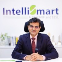 Anil Rawal Email & Phone Number