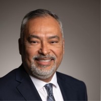 Baylor Scott & White Health Plan Employee Leo Gutierrez's profile photo