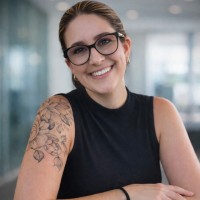 Sara Cervantes Email