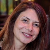 Jennifer Mosconi Email