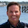 WestRock Company Employee Jerry Handley's profile photo
