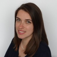 Roxana Budimir Email
